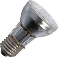 SPL Halogen-Spot 230V PAR16 flood 50W E27