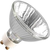 SPL Halogen Spot 230V 50W GU10 63mm