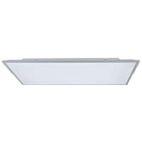 Lindby Stenley LED paneel, CCT, 119 cm x 59 cm