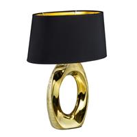 Trio international Tafellamp Taba R50521079