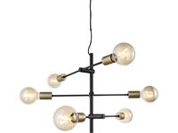 NordluxPendelleuchteJosefine