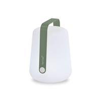 Fermob Balad Oplaadbare LED-lamp 25 cm - Cactus