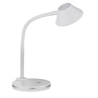 Home24 LED-tafellamp Berry, Trio