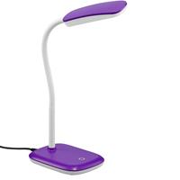 Home24 LED-tafellamp Boa, home24
