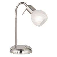 Trio international Design bureaulamp Antibes R50171007