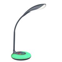 Trio international Led bureaulamp Krait R52781242