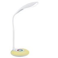 Trio international Led bureaulamp Krait R52781201