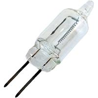 SPL Xelogen | Halogen Stiftsockellampe | G4 20W 12V