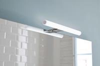 focco Irene spiegellamp 50cm LED