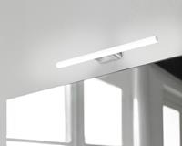 focco Irene wandlamp 50cm LED