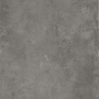 Energieker Vloer en Wandtegel  Parker 60x60 cm Beton Antraciet 