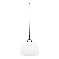 Nordlux LED-Dekorationsleuchte Sponge pendant mit Akku