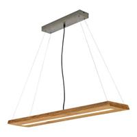 Trio Brad TR 323710130 Holz