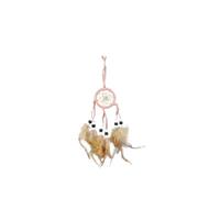 Spiru Dromenvanger Roze (5 cm)