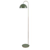 Leitmotiv Dome Vloerlamp