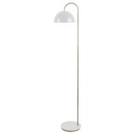 Leitmotiv Dome Vloerlamp