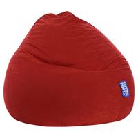 Sitting Point Sitzsack EASY XXL