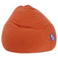 Sitting Point Sitzsack EASY XXL