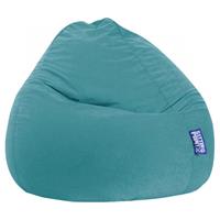 Sitting Point Sitzsack EASY XXL