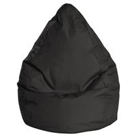 Sitting Point Sitzsack BRAVA XXL