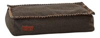 SACKit DOGit Hondenkussen Cobana mini - Bruin