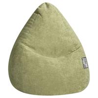 Sitting Point Sitzsack Sitzsack ALFA XXL
