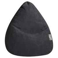 Sitting Point Sitzsack Sitzsack ALFA XXL