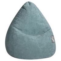 Sitting Point Sitzsack Sitzsack ALFA XXL
