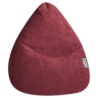 Sitting Point Sitzsack Sitzsack ALFA XXL