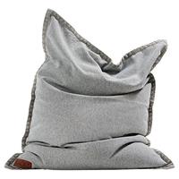 SACKit SQUAREit Zitzak Cobana - Zand