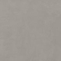 jabo Neutra vloertegel pearl 60x60