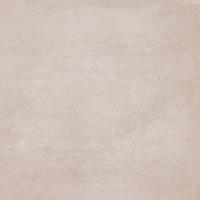 jabo Neutra vloertegel cream 60x60