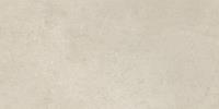 jabo Arkety wandtegel taupe 30x60 gerectificeerd
