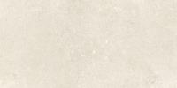 jabo Arkety wandtegel bone 30x60 gerectificeerd
