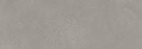 jabo Neutra wandtegel pearl 30x90 gerectificeerd