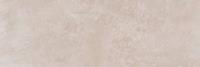 jabo Neutra wandtegel cream 30x90 gerectificeerd