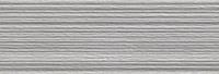 jabo Neutra wandtegel decor pearl 30x90 gerectificeerd
