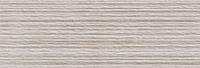 jabo Neutra wandtegel decor cream 30x90 gerectificeerd