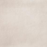 jabo Maku vloertegel light 60x60 gerectificeerd