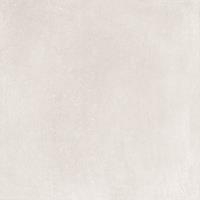 jabo Adobe vloertegel ivory 20x20 gerecitficeerd