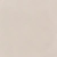 jabo Urban vloertegel ivory 20x20