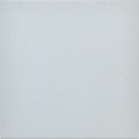 jabo Urban vloertegel mist 20x20