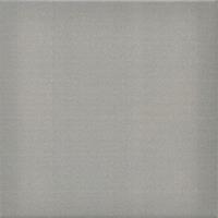jabo Urban vloertegel pearl 20x20