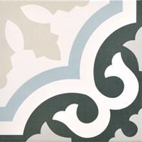 jabo Urban Decor vloertegel carlin 20x20