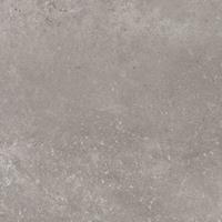 jabo Nexus vloertegel pearl 75x75 gerectificeerd