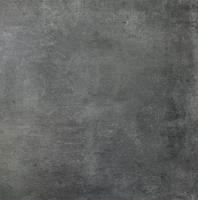 jabo Loft vloertegel grey 61x61 gerectificeerd