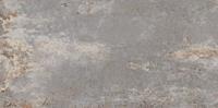 jabo Flatiron vloertegel zilver 30x61 gerectificeerd
