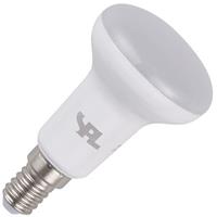 SPL R50 | LED Reflektorlampe | E14 6W | Dimmbar