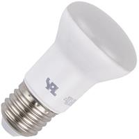 SPL R50 | LED Reflektorlampe | E27 6W | Dimmbar