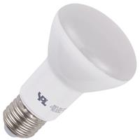 SPL R63 | LED Reflektorlampe | E27 8W | Dimmbar